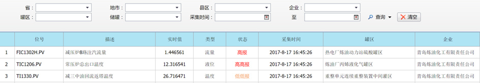 危險化學-6.jpg